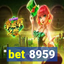 bet 8959